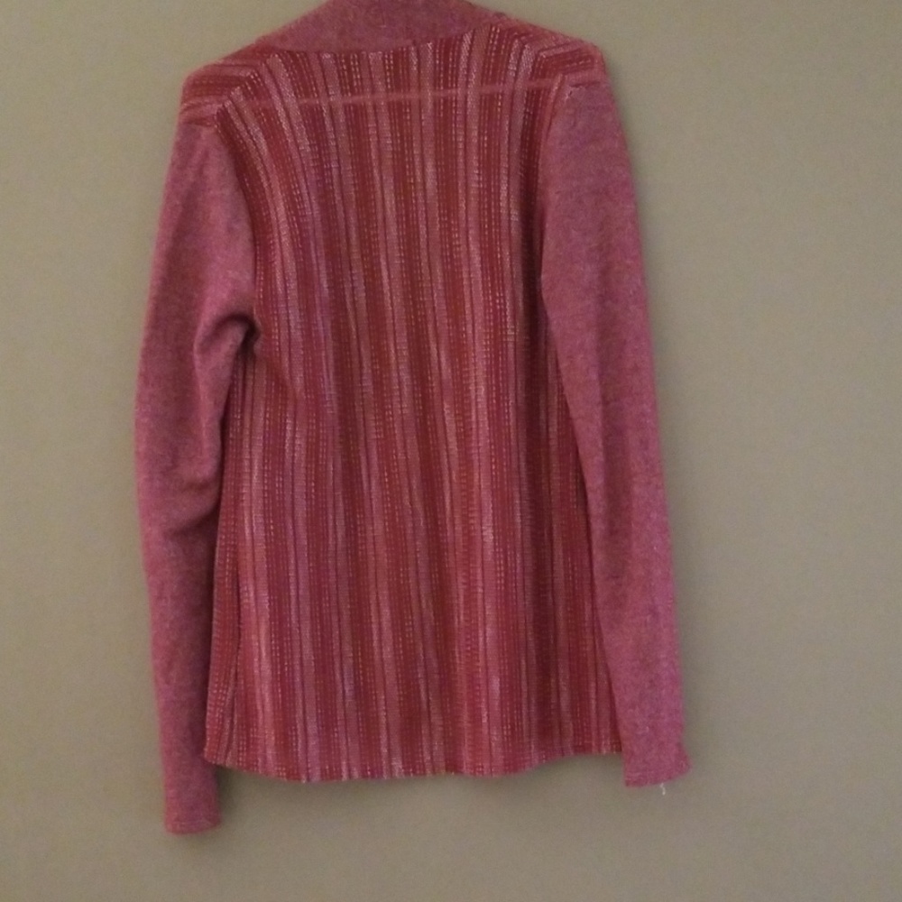 Sweater - Picture 3 of 3